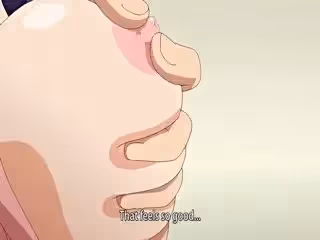 あねちじょまｘへあｒｔ４-AneChijoMaxHeart4