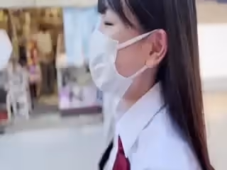 FC2PPV3082629 清純白晢女學生被巨根狂操高潮白漿直流 內射滿滿
