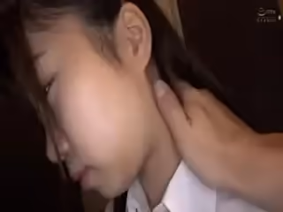 45SIMM-706 H罩杯巨乳