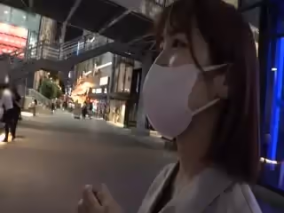 200GANA2770 拾獲一名善於勾引的漂亮姐姐 欲拒還迎的盪樣真想干到她高潮