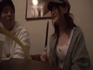 200GANA-2604 遇見了要去水煙吧的少女！