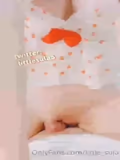 高清觀音坐蓮，極品嫩B