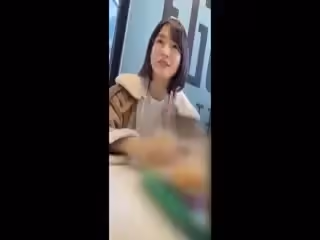 300NTK-693 奪取姐姐的幸福的性慾