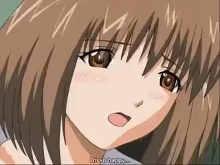 ダーティー思考1-DirtyThoughts1