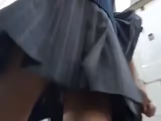 571ECSN-001 傳教士姿勢的第1次陰道射精