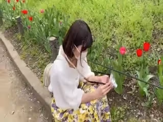 328HMDNC509 短髮少婦被巨雞巴征服 越操樣子越淫蕩徹底墮落