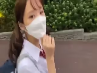 【美腳エロ動畫】 手腳の長いイマドキ體型女子限定！スレンダー女子と中出しSEX4時間21発！