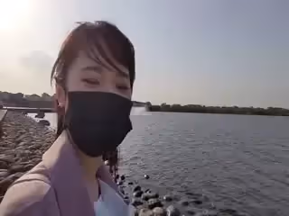 546EROF-011 東京的年輕美少女奇聞趣事視頻
