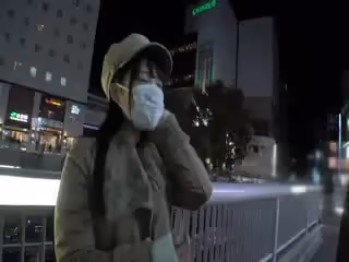 200GANA-2632 敏感的麻哥被刺穿並在每個位置都射精！-