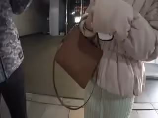00GANA-2666 捎帶性慾的心情做愛