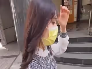 546EROF-009 美少女的低俗私下性愛錄像