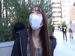 200GANA-2642 只做過純愛的姐姐