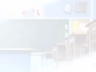 回到童年干回去!!! 1