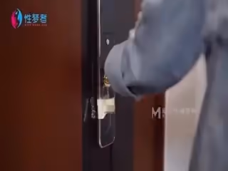 性家對決修羅場-琪琪 兮兮