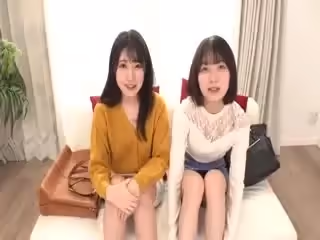 230ORECO-002 夢幻性愛女大學生-