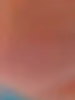 大奶女主播把男人搞的再也硬不起來了!