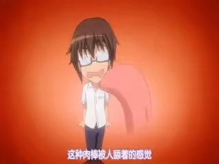 心動抽插！Revolution～天使與惡魔的榨精大戰～ 2