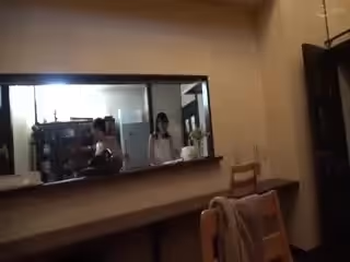 355OPCYN-236 旅遊圈新迎新營地的游泳池