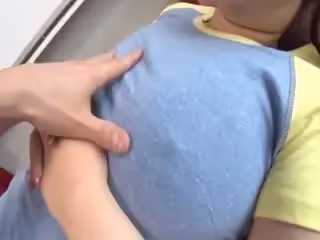 3491_XRW-780 【痴漢ハメ撮り】エロ整體師が體育教師を目指す女子大生に睡眠薬を飲ませて痴漢しまくり精子ぶっかける