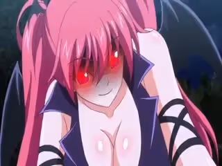心動抽插！Revolution～天使與惡魔的榨精大戰～ 1