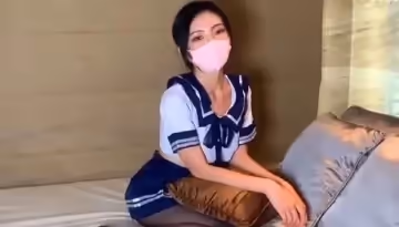 刚放学回来的淫荡女儿趁妈妈不在家和爸爸偷偷干了起来！的啊