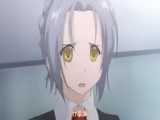 少女賽克特 ～Innocent Lovers～ 3