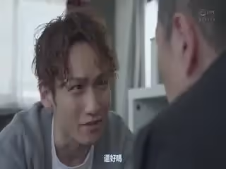 毎周土曜日、仆は妻を取引先の男に貸し出しています―。 小早川憐子