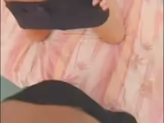 【歐美】來家裡做客的女同學下面的兩個洞都讓我擦了24分鐘