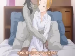 少女賽克特 ～Innocent Lovers～ 2