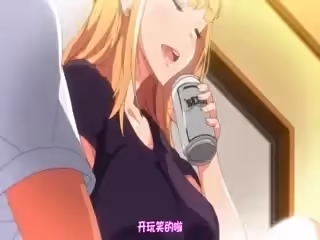 VA義姊はヤンママ授乳中 ＃1 [中文字幕]