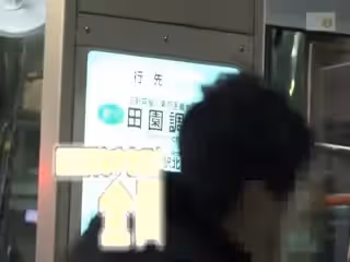 522DHT-0264 【高！前加州！女人的哭聲不會隨著尖叫聲而停止！高潮！