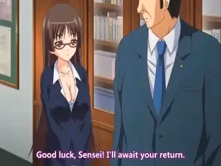 とエロ議員センセイ-JK to Ero Giin Sensei 2