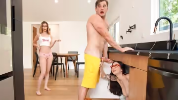 Delicious Big Naturals & The Spunky Spinner