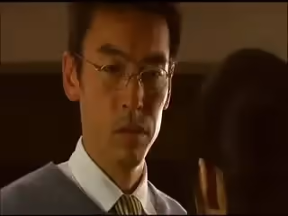 新任女教師之地獄【日語韓字】