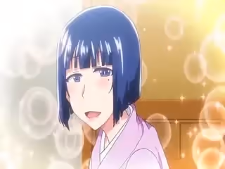 淫行教師の催○セイ活指導錄 ＃2 橘彌生編 [中文字幕]
