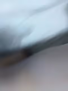 熟女媽媽3P 我要吃雞吧 爽死我了 雞吧好硬哪 夾的好緊 被你夾廢了 哈哈 阿姨大屁屁口活也好