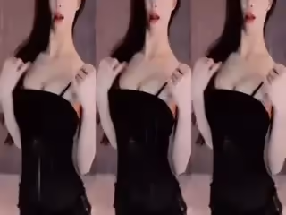 抖音私人定制舞蹈标杆颜值身材天花板极品女神【艾可乐】劲曲BGM裸舞各种高潮脸极限挑逗08