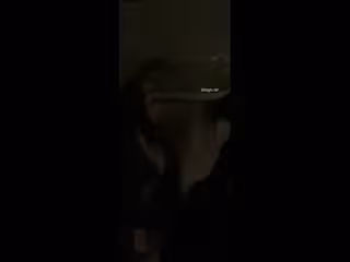 猥瑣攝影師下藥迷翻極品身材的美女模特❤️脫光光狂虐美鮑和菊花絕對帶勁