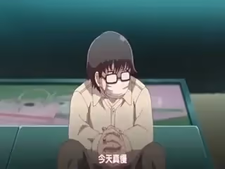 ○○電車 三輌目 酔いつぶれた女教師は弛緩した身體を弄ばれる [中文字幕]