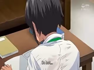 ねee……しよ２-Nee,