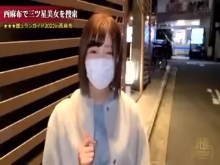 529STCV-069 不懂青春的社長之女是第1次叛亂時期