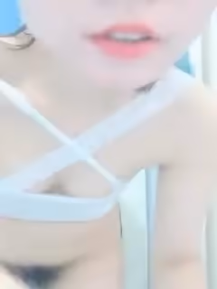 可爱的师妹，师兄来爱