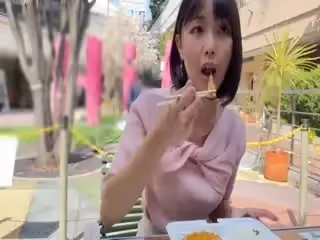 328HMDNC507 會健身的八頭身人妻美乳細腰被教練狂操內射差D操到昏迷