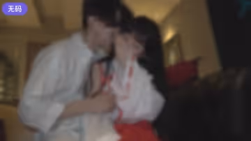 FC2-3518061 今日まで【#90-2】元アイドル研究生のもかちゃん。似合い過ぎるコスのテーマはい-cd2