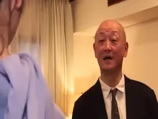 現代肉慾劇場 義父と娘 親父好き娘