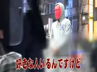 406FTHT-020 [向天花板噴水！連續噴鯨！鞍潮恐怖！ ] 邋遢的大間 ● Ko 被噴了很多次！可恥的果汁泄漏！床單和床都是 bishabisha 節日！