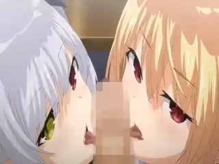 仆は小さな淫魔のしもべ 第1話 家畜生活の始まり