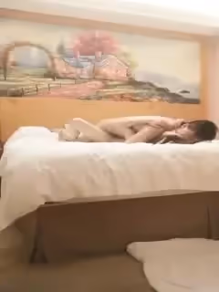 會所嫖娼激情國語雙飛妹子3-第2次射精!