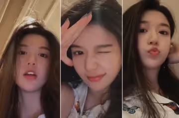 @20206592281 用戶上傳：超級可愛的小女友_乘騎上位_真是乖的要命_想怎麼肏_就怎麼肏聽對話