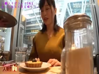 483SGK-074 G罩杯發情人妻-
